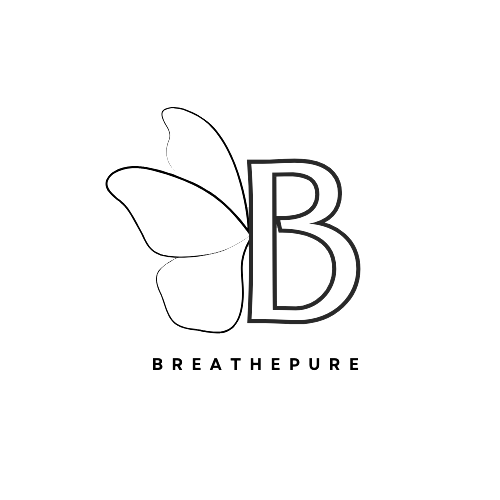 BreathePure